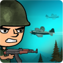 War Troops: Military Strategy Game for Free