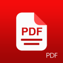 Smart PDF Reader