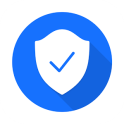Blue VPN free Unlimited Bandwidth