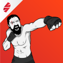 MMA Spartan System Home Workouts & Exercises Free