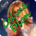 Celine Dion Lyrics (Full Albums 1981-2020) Offline