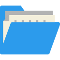 File Manager| File Explorer