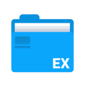 EX File Manager