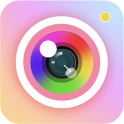 Sweet Camera: Selfie Beauty Camera( Color Camera )