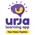 Urja Learning App