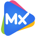 MX Player HD Video Player 2020 : 4K Video Player