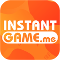 Instant Games Online