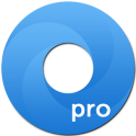 Snap Browser Pro
