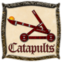 Catapults