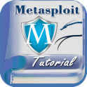 Learn of Metasploit Tutorial Concept and Technique
