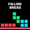 Falling Bricks