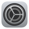 Quick Settings OS 11 Pro