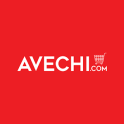 AVECHI Online Shopping