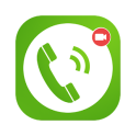 HD FaceTime Calls & Messaging Advice