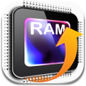 Free New Smart RAM booster and cleaner for Android