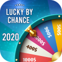 Lucky By Chance 2020