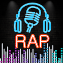 Voice Tune For Rap - Voice Recorder For Singing