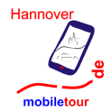 Hannover - hören und sehen