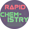 CHEMISTRY - QUICK REVISION NOTES FOR IIT JEE, NEET