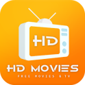 HD Movies & Free Movies