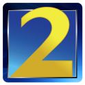WSB-TV Channel 2 Action News