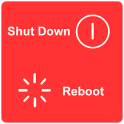 Reboot Restart Shutdown Device