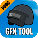 Free PUBG GFX Tool and Game boosting