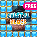 Crystal Block Puzzle 2019
