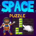Space Block Puzzle