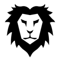 App para navegar y descargar vídeos Black Lion