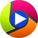 XX Video Player: XXVI Video Player All Format 2020