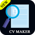 Free Resume Maker- online cv maker free- cv maker