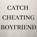 Boyfriend Cheating App