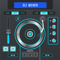 Dj Mixer Virtual Studio