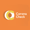 Corona Check Screening