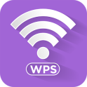 WPS WPA Connect Dumpper