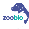 Pet shop ZooBio