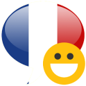 French Chat Online