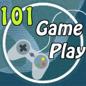 101 Game Play - All in one - Action Racing Casual