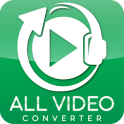 All Video Converter