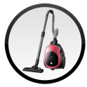 Vacuum Cleaner