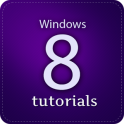 Learn Windows 8