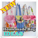 Homemade Bag Ideas