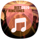 Popular Ringtones 2020