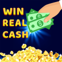 Lucky Win Scratch – Win Real Money for Free