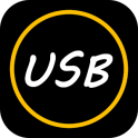 USB Boot Install Methods Multi Windows