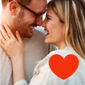 Dating for serious relationships - Evermatch