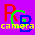 RGBCam