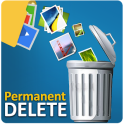 Permanent Delete Files