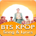 BTS KPOP Hits Song & Lyrics